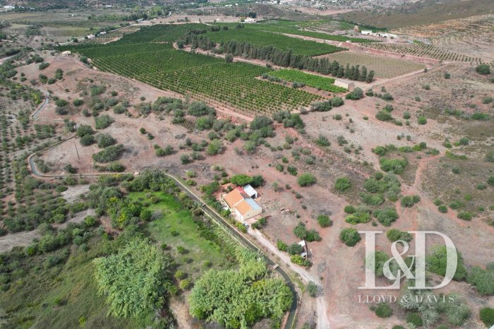 Maison de campagne à vendre, 3 pièces 