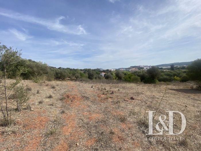 Terrain agricole à vendre, 133765 m² 