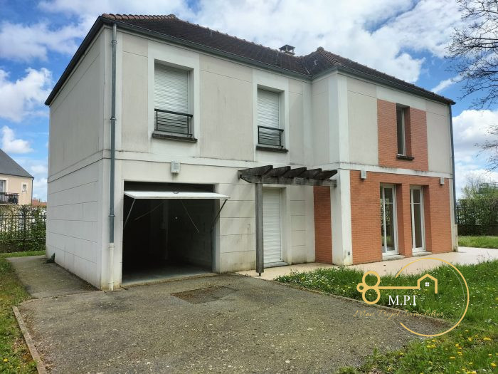 Location annuelle Maison/Villa ALENCON 61000 Orne FRANCE