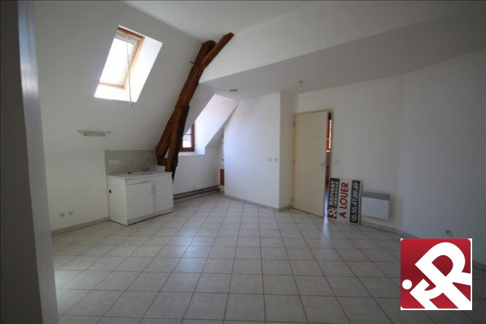 Location annuelle Appartement AHUN 23150 Creuse FRANCE