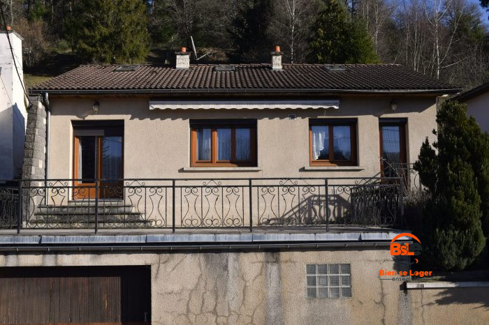 Vente Maison/Villa PONTGIBAUD 63230 Puy de Dme FRANCE