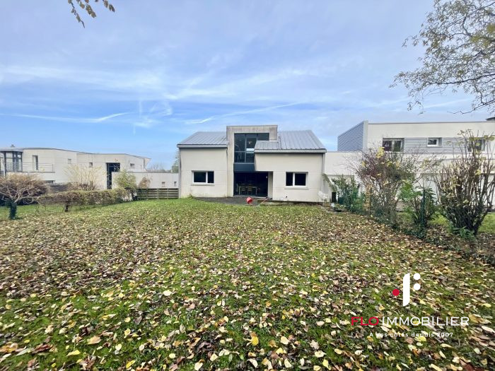 Vente Maison/Villa HEROUVILLE-SAINT-CLAIR 14200 Calvados FRANCE