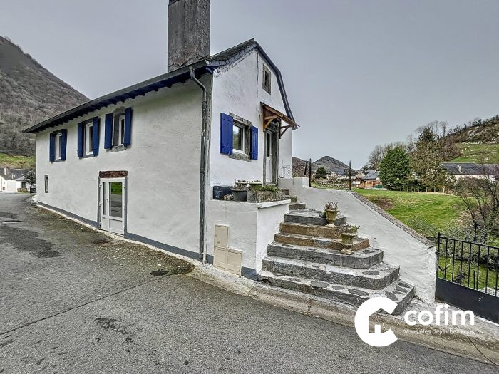 Vente Maison/Villa OLORON-SAINTE-MARIE 64400 Pyrenes Atlantiques FRANCE