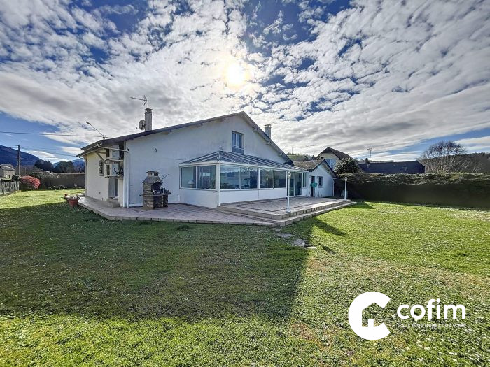 Vente Maison/Villa OLORON-SAINTE-MARIE 64400 Pyrenes Atlantiques FRANCE