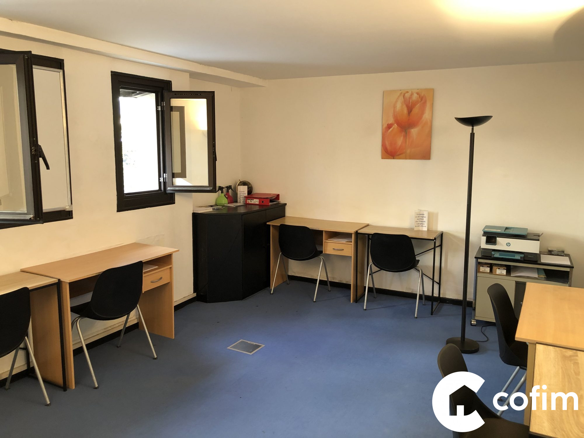 Vente Bureau/Local PAU 64000 Pyrenes Atlantiques FRANCE