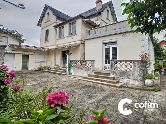 Vente Maison/Villa TARBES 65000 Hautes Pyrenes FRANCE