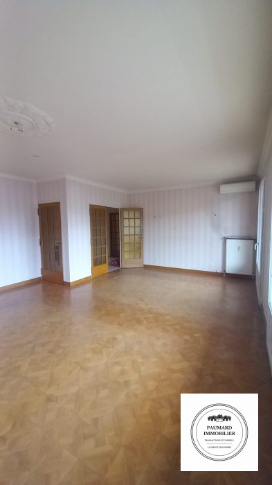 Vente Appartement ROMANS-SUR-ISERE 26100 Drme FRANCE