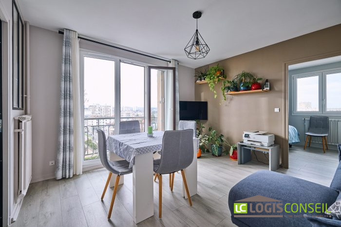 Appartement à vendre Châtillon