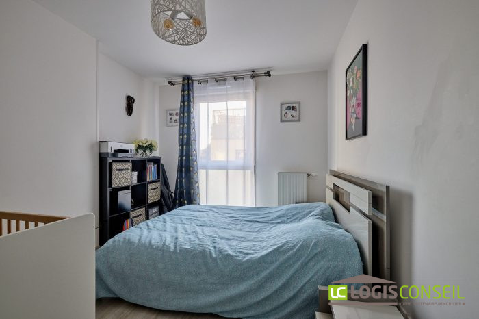 Photo APPARTEMENT - RESIDENCE PRISM image 5/11