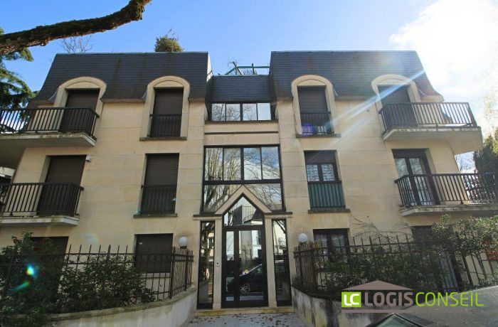 Vente Appartement SCEAUX 92330 Hauts de Seine FRANCE