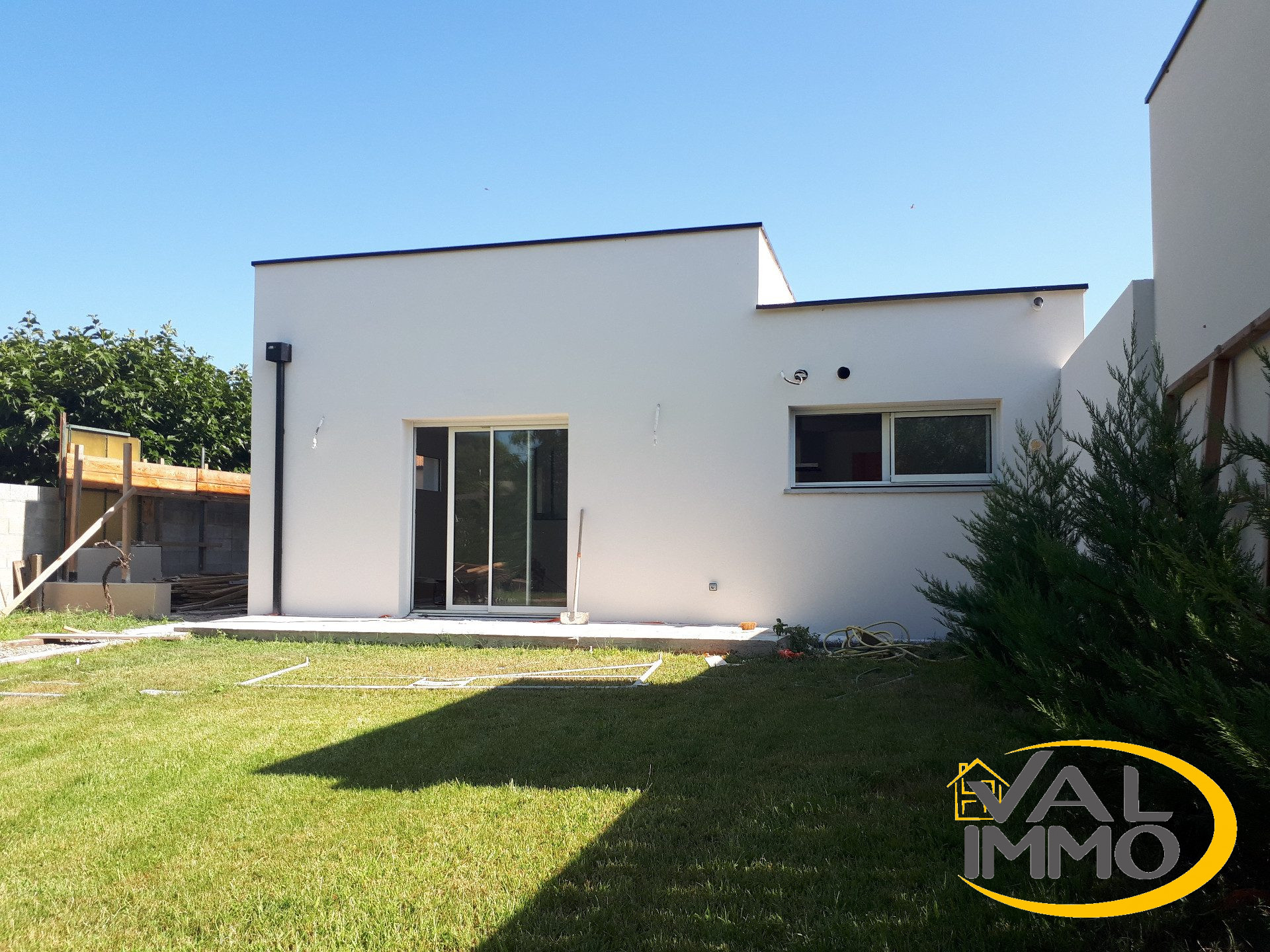 Location annuelle Maison/Villa TOULOUSE 31300 Haute Garonne FRANCE