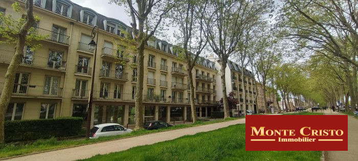 Vente Appartement VERSAILLES 78000 Yvelines FRANCE