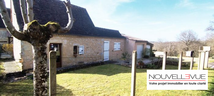 Vente Maison/Villa FAUX 24560 Dordogne FRANCE