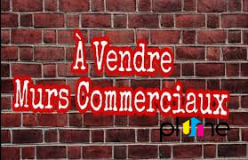 Vente Bureau/Local ARRAS 62000 Pas de Calais FRANCE