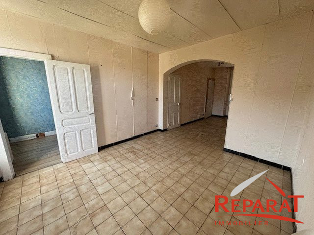 Vente Appartement BRIVE-LA-GAILLARDE 19100 Corrze FRANCE