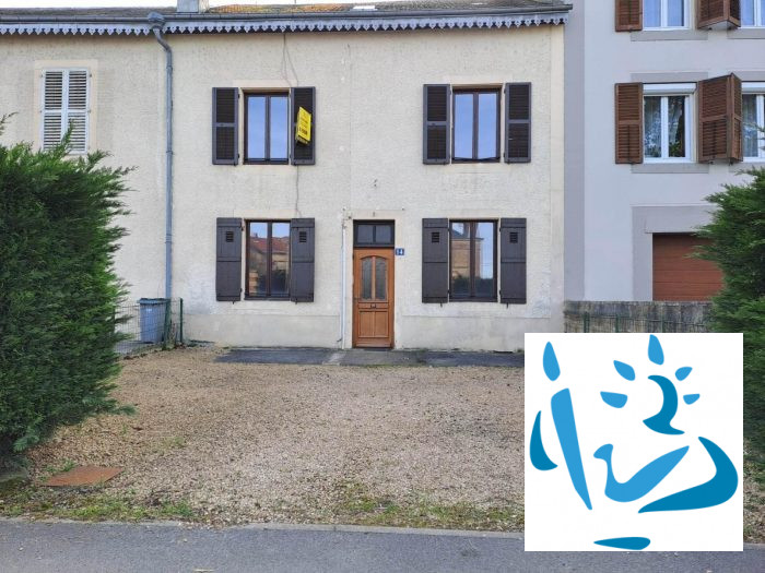 Vente Maison/Villa MARGUT 08370 Ardennes FRANCE