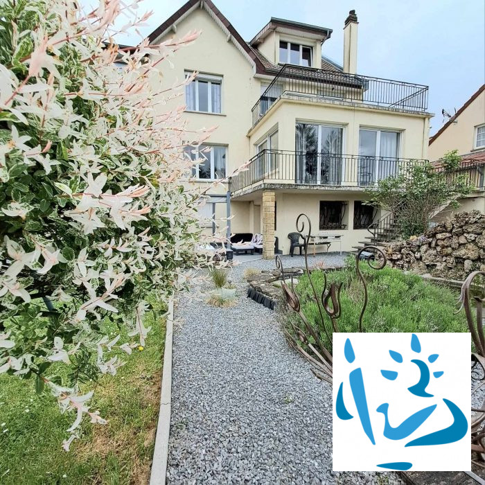 Vente Maison/Villa BLAGNY 08110 Ardennes FRANCE