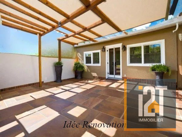 Vente Immeuble BEAUCAIRE 30300 Gard FRANCE