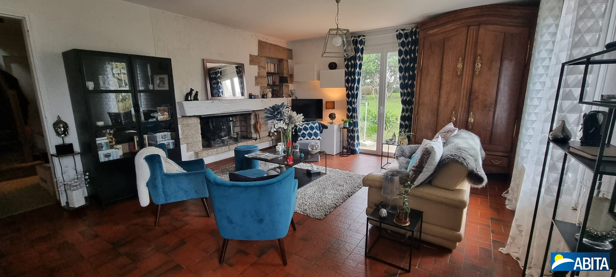 Vente Maison/Villa SAINT-MALO 35400 Ille et Vilaine FRANCE