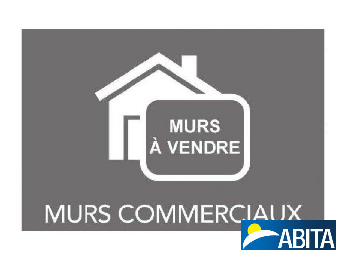 Vente Bureau/Local SAINT-MALO 35400 Ille et Vilaine FRANCE