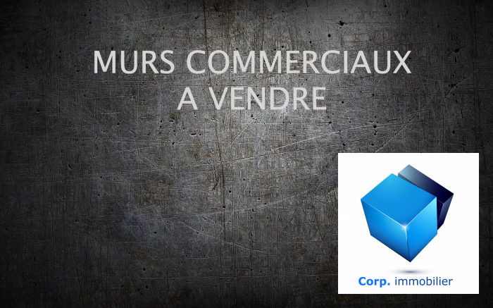 Vente Commerce PAU 64000 Pyrenes Atlantiques FRANCE