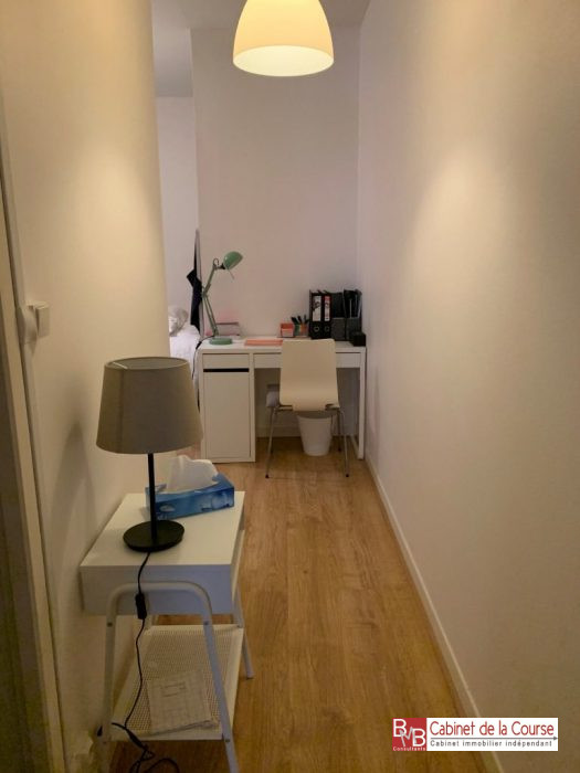 Appartement à louer, 1 pièce - Bordeaux 33000