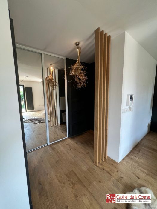 Appartement à louer, 1 pièce - Bordeaux 33000