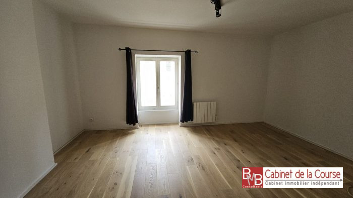 Appartement à vendre, 2 pièces - Bordeaux 33000