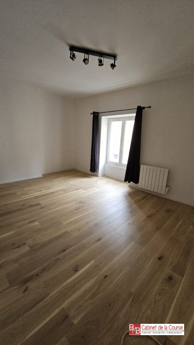 Appartement à vendre, 2 pièces - Bordeaux 33000