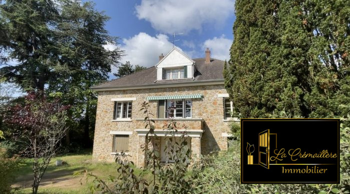 Vente Maison/Villa DOURDAN 91410 Essonne FRANCE