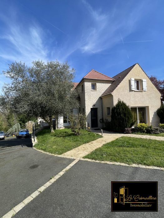 Vente Maison/Villa SERMAISE 91530 Essonne FRANCE