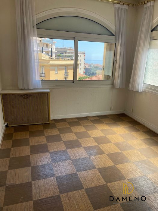 Apartment for sale, 3 rooms 