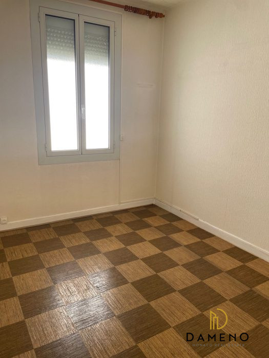 Apartment for sale, 3 rooms 