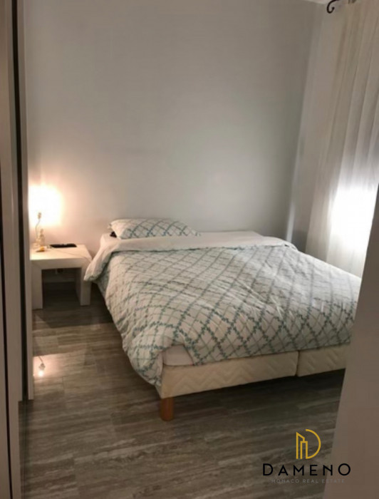 Apartment for sale, 2 rooms 
