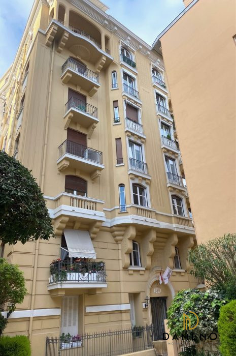 Apartment for sale, 4 rooms 