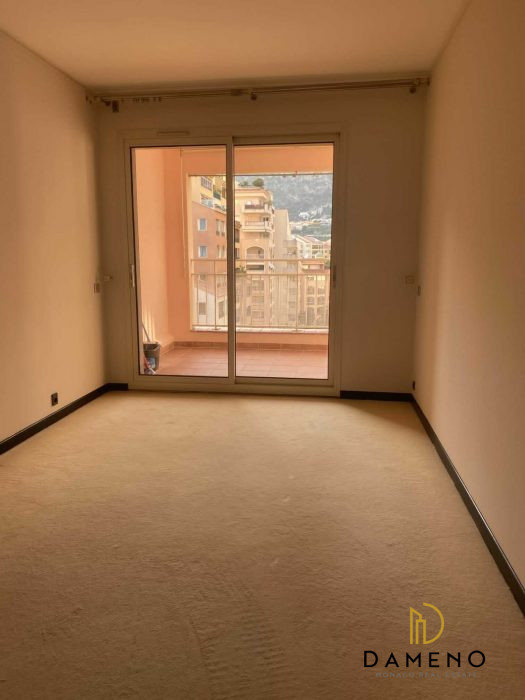 Apartment for sale, 2 rooms 