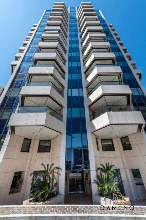 Bureau à vendre, 497 m² - Monaco 98000