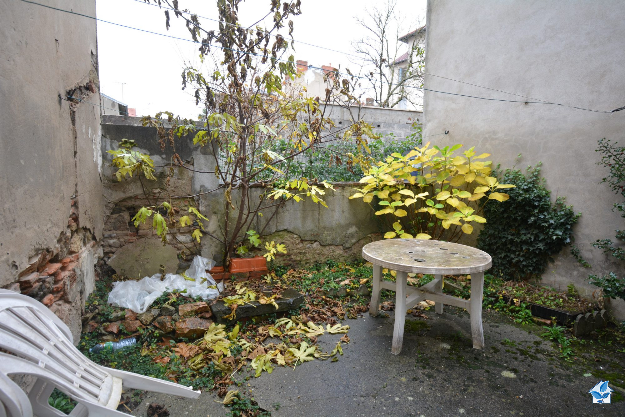 Vente Maison/Villa VICHY 03200 Allier FRANCE