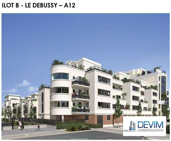 Location annuelle Commerce CHESSY 77700 Seine et Marne FRANCE