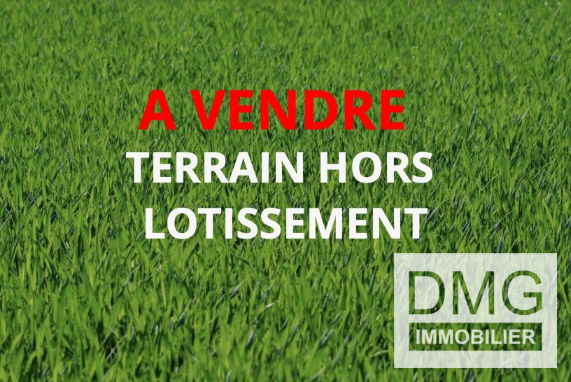 Vente Terrain STEENVOORDE 59114 Nord FRANCE