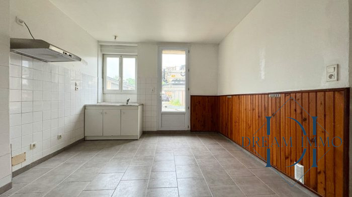 Appartement à vendre, 2 pièces - Saint-Paul-lès-Dax 40990