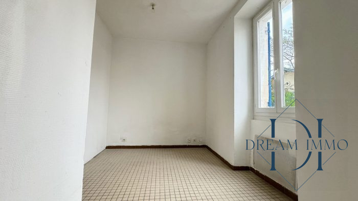 Appartement à vendre, 4 pièces - Saint-Paul-lès-Dax 40990