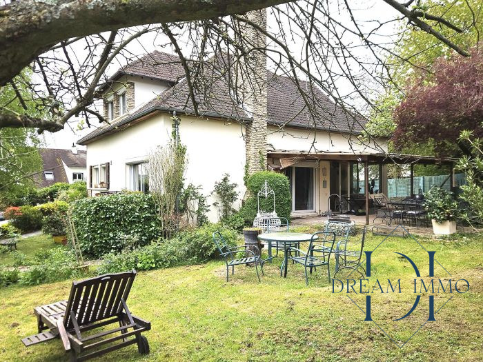 Vente Maison/Villa SAINT-MARCEL 27950 Eure FRANCE