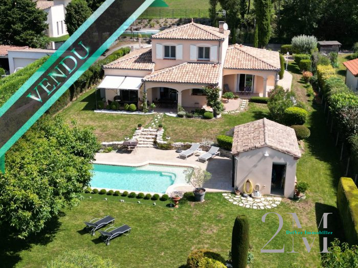 Vente Maison/Villa ESCALQUENS 31750 Haute Garonne FRANCE