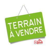 Vente Terrain VAUDOY-EN-BRIE 77141 Seine et Marne FRANCE