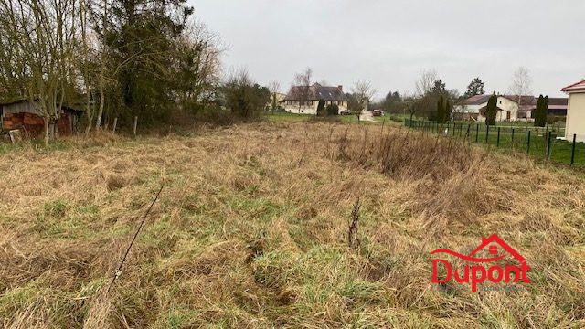 Terrain constructible à vendre, 1429 m² - Rouilly-Sacey 10220