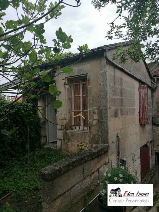 Vente Maison/Villa SOYAUX 16800 Charente FRANCE