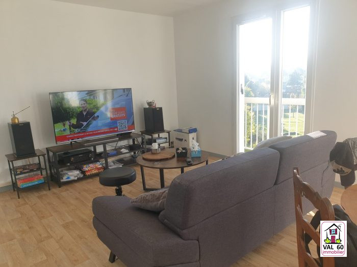 Photo Appartement image 2/4