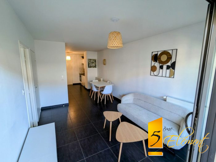 Appartement à vendre, 3 pièces - Écully 69130