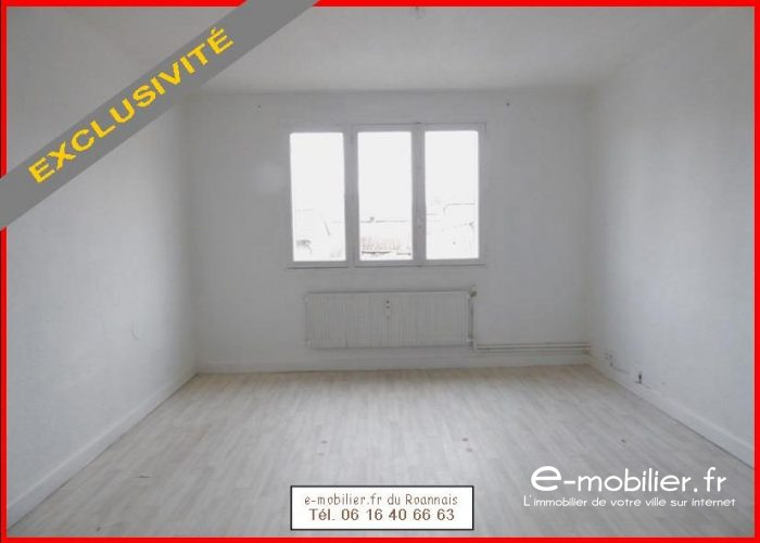 Photo APPARTEMENT 3 CHAMBRES image 3/10